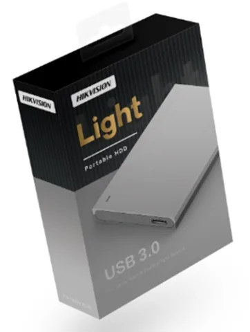 HS-EHDD-T30/1T/Gray