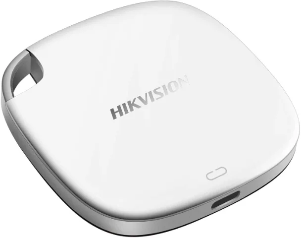 HS-ESSD-T100I/128G/WHITE