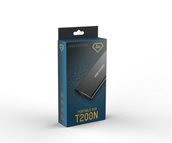 HS-ESSD-T200N/256G
