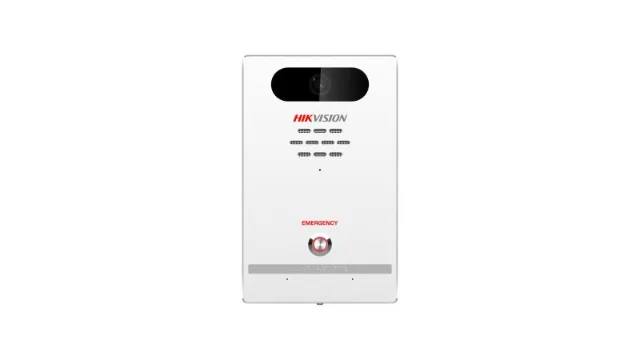 DS-PEAP-CVS1(B)