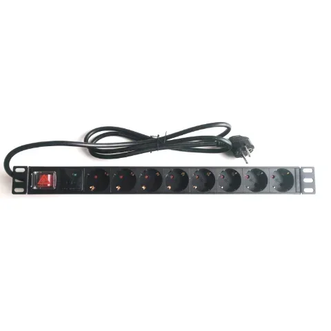 DS-XPEUR08-Y/KYL (PDU)