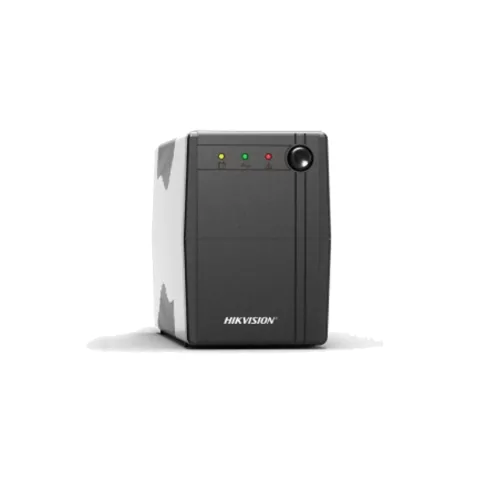 DS-UPS600/EU
