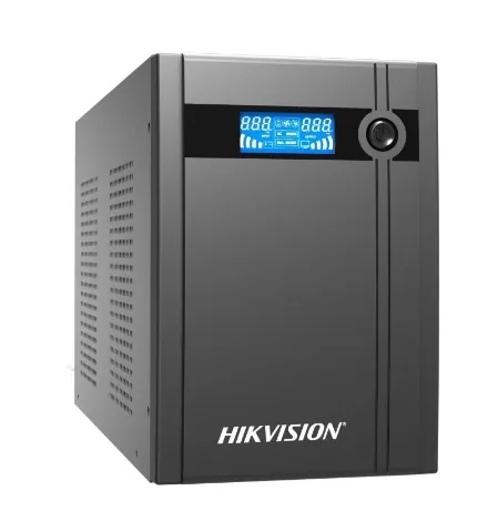 DS-UPS3000/EU