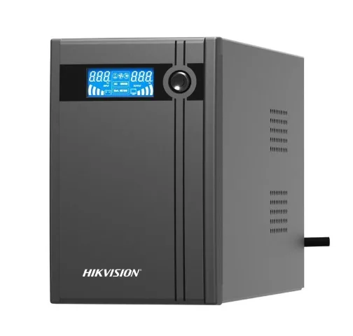 DS-UPS2000/EU