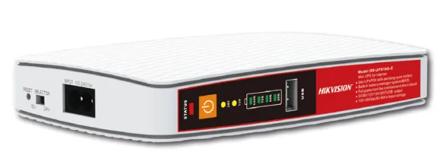 DS-UPS18D-Z/EU