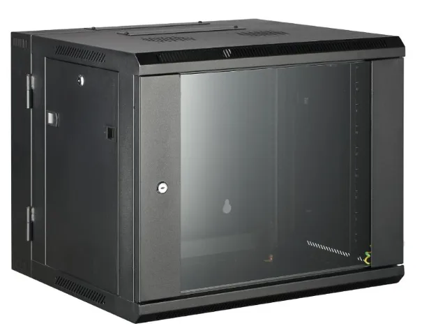DS-XS6604-S/BR