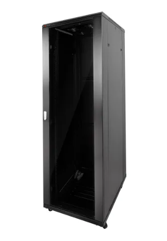 DS-XS6618-E/DG