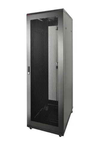 DS-XS6632-E/DW