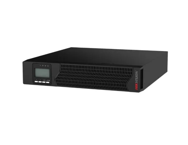 DS-UPS10K-R/TJL/IEC