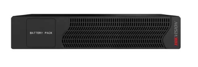 DS-UPSB09192A-R/TJ