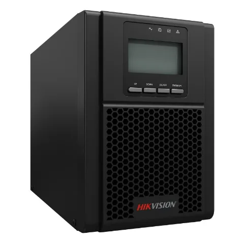 DS-UPS01K24-R/TS/EU
