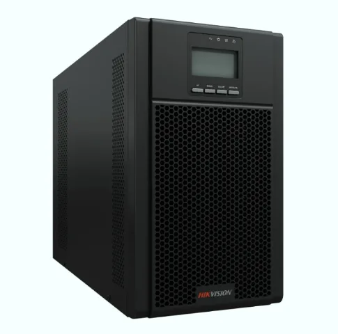 DS-UPS03K72-R/TS/EU