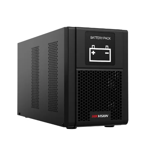 DS-UPSB0972B-R/TC/EU
