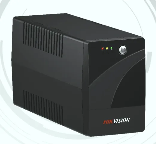 DS-UPS1000-R/EU