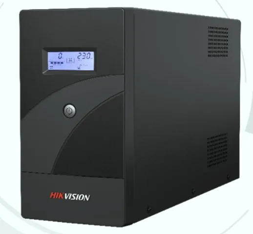 DS-UPS2000-R/EU