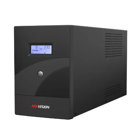 DS-UPS3000-R/EU