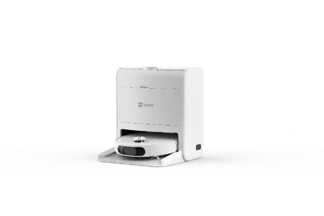 CS-RS2-TWT2