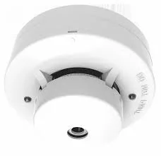 DS-PDSMK-4BAR