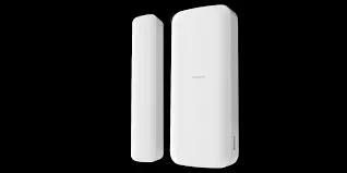 DS-PDMCS-EG2-WE