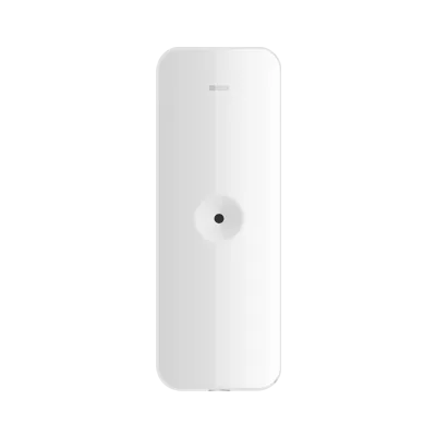 DS-PDBG8-EG2-WE