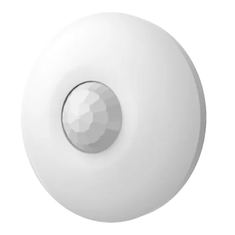 DS-PDCL12-EG2