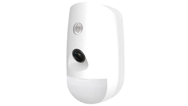 DS-PDPC12PF-EG2-WE