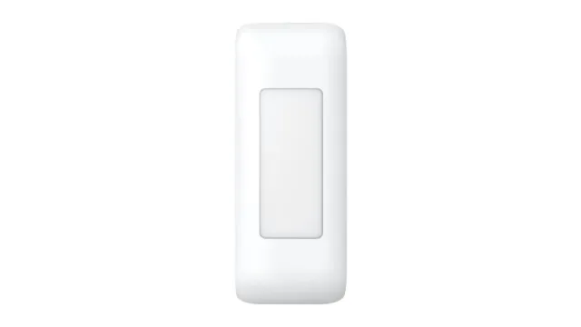 DS-PDC5NC-EG2