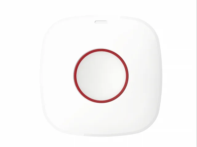 DS-PDEB1-EG2-WE(B) (Single button)