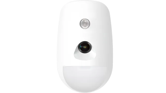 DS-PDPC12P-EG2