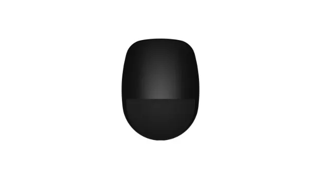DS-PDP18-EG2(B)/BLACK