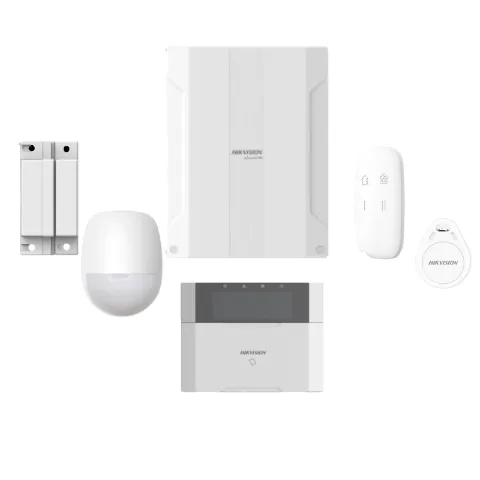 DS-PHA64-Kit-WE(B)