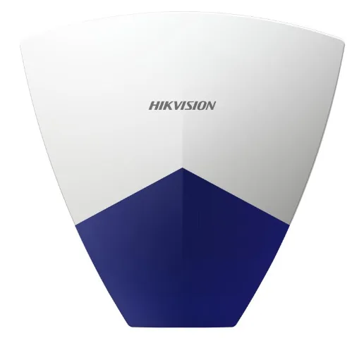 DS-PS102X/BLUE