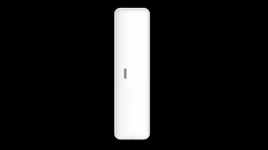 DS-PDSK-P(B)