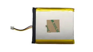 DS-PA-Battery