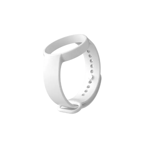 DS-PDB-IN-Wristband