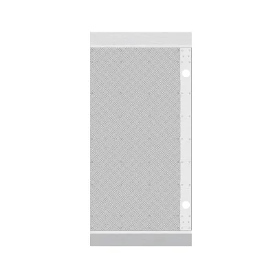 DS-KSM01-M750/B631
