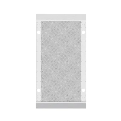 DS-KSM01-S900/B631
