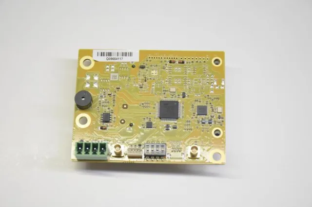 DS-K7CR01D-BC430LX