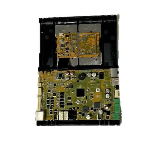 DS-KEB10-AC/K3BC430X