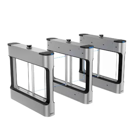 DS-K6B411TMX-L