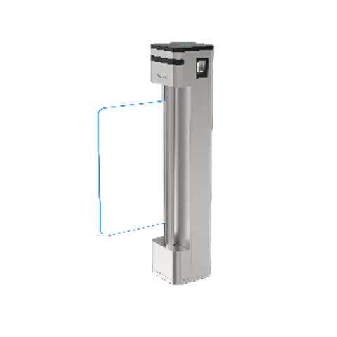 DS-K3BC402X-RS/MQ