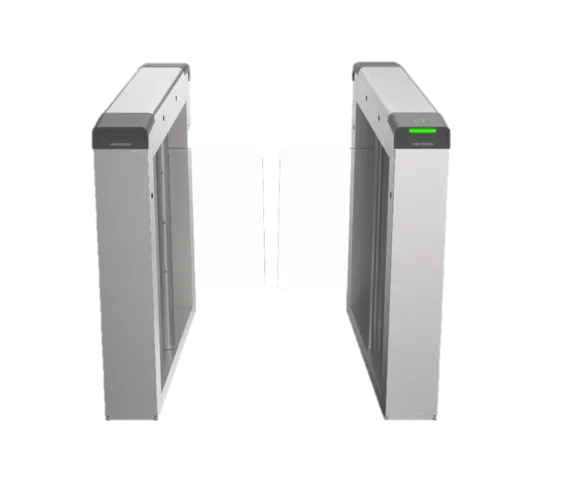 DS-K3B211LX-LR/Pg