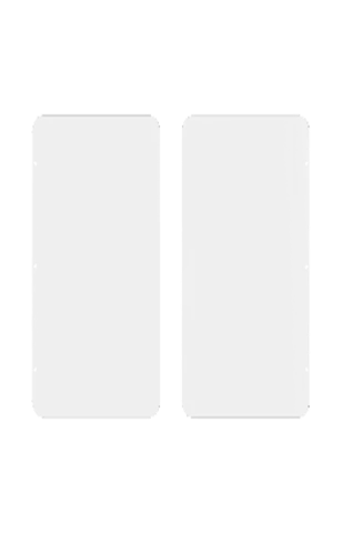 DS-K3B530X-Dg65H16/2