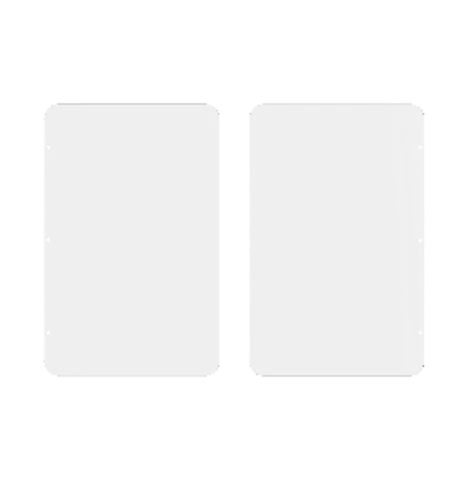 DS-KSD24-P900-2pcs