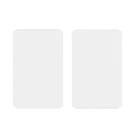 DS-KSD24-P1100-2pcs