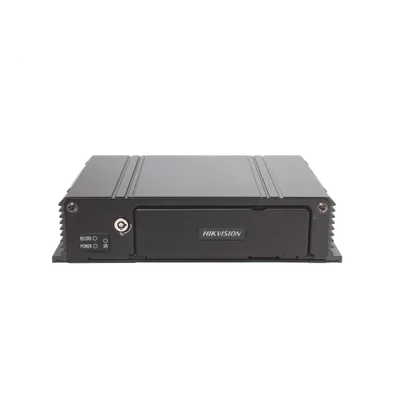 AE-MD5043-SD/GLF/WI58(EU-STD)