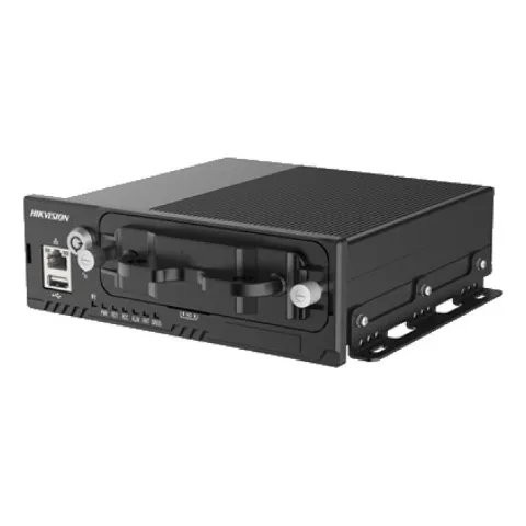AE-MN5043(1T)(RJ45)
