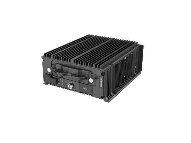 AE-MD7083(1T/SSD)