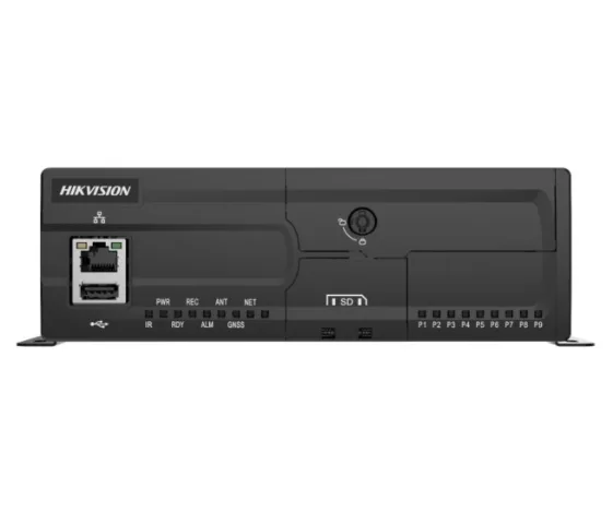 AE-MN5083(RJ45)