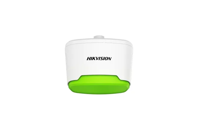 DS-TVG100-DH